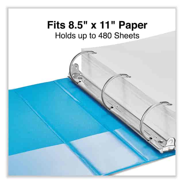 UNV20733 Product Image 9