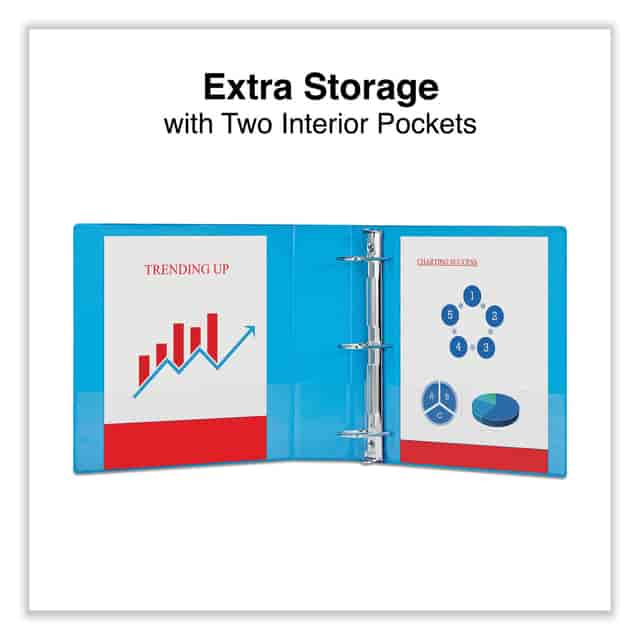 UNV20733 Product Image 10