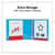 UNV20733 Image Thumbnail 9