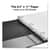 UNV20741 Image Thumbnail 4