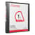 UNV20741PK Image Thumbnail 1