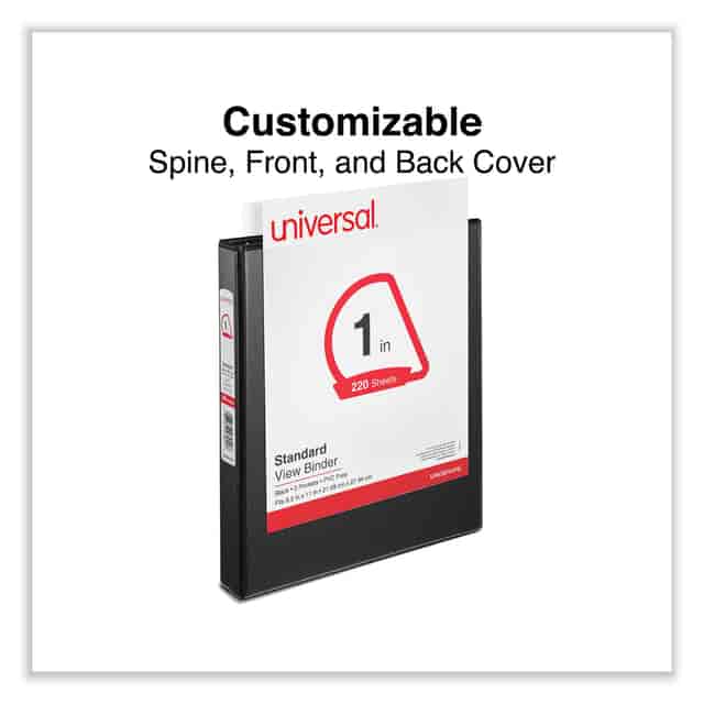 UNV20741PK Product Image 9