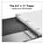 UNV20741PK Image Thumbnail 9