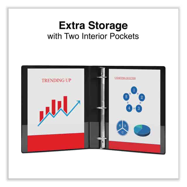 UNV20741PK Product Image 11