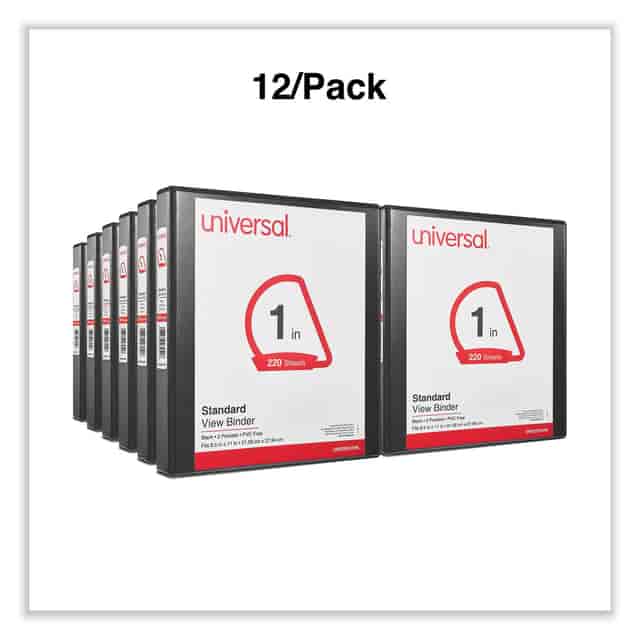 UNV20741PK Product Image 4
