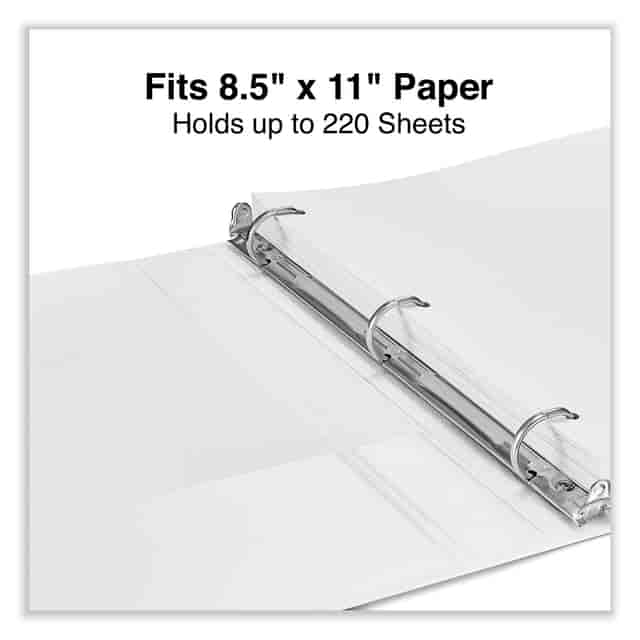 UNV20742 Product Image 5