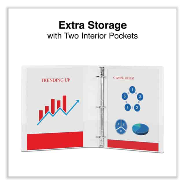 UNV20742 Product Image 6