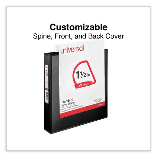 UNV20743 Product Image 4