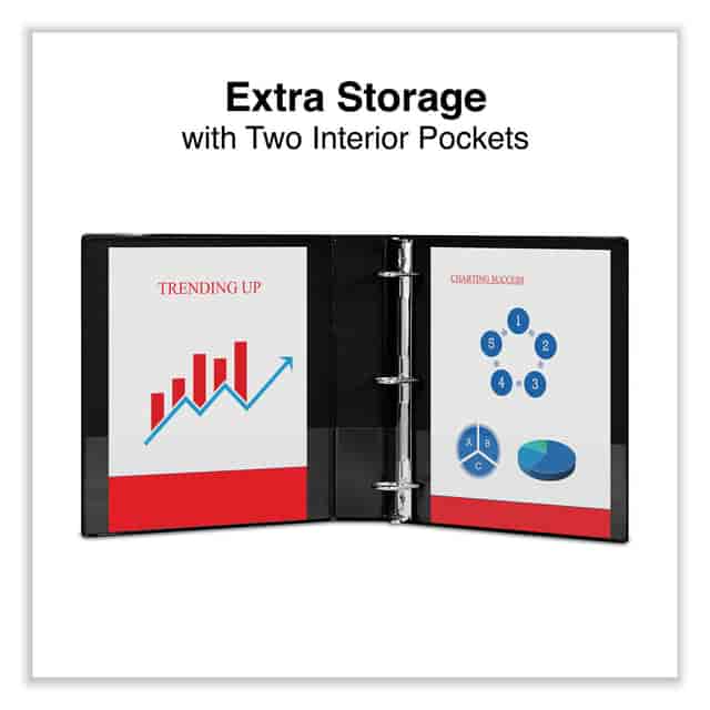 UNV20743 Product Image 6