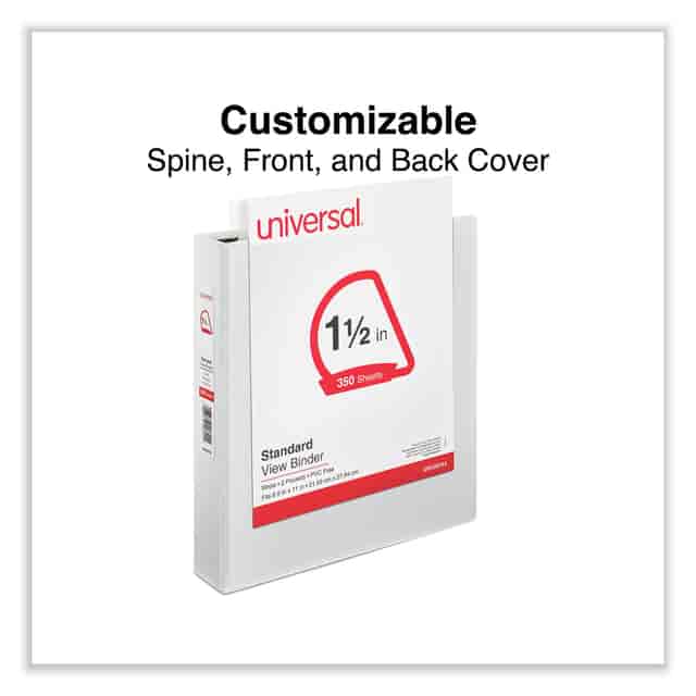 UNV20744 Product Image 6