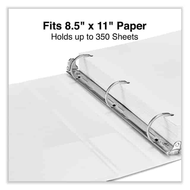 UNV20744 Product Image 7
