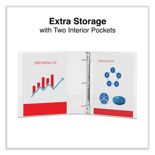 UNV20744 Product Image 8