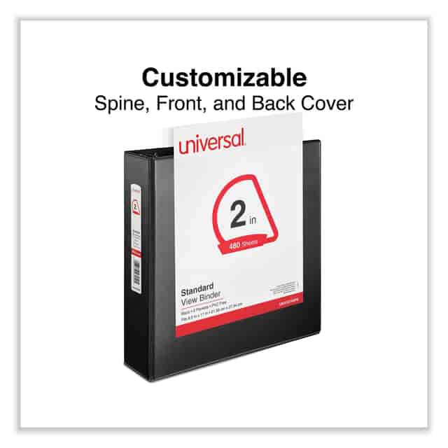 UNV20745PK Product Image 9