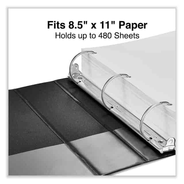 UNV20745PK Product Image 10