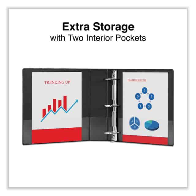 UNV20745PK Product Image 11