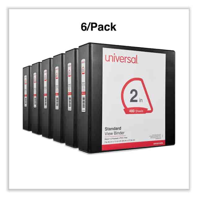 UNV20745PK Product Image 4