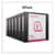 UNV20745PK Image Thumbnail 3