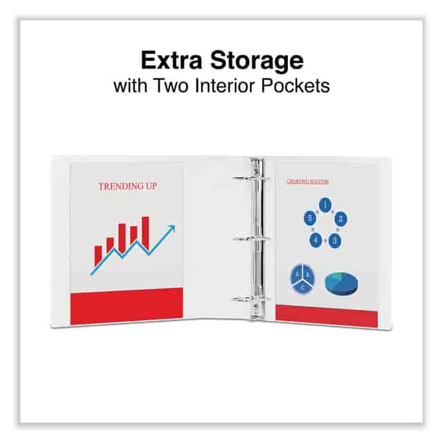 UNV20746 Product Image 7