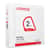 UNV20746PK Image Thumbnail 1