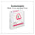UNV20746PK Image Thumbnail 5