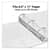 UNV20746PK Image Thumbnail 6
