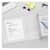 UNV20746PK Image Thumbnail 8