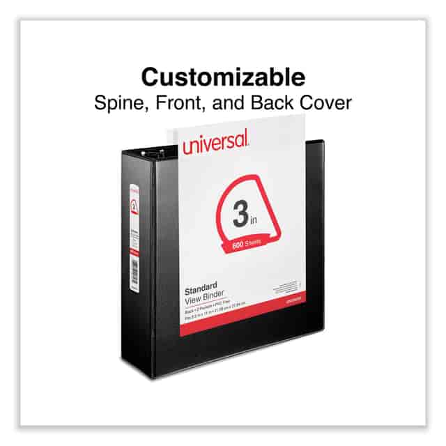 UNV20747 Product Image 4