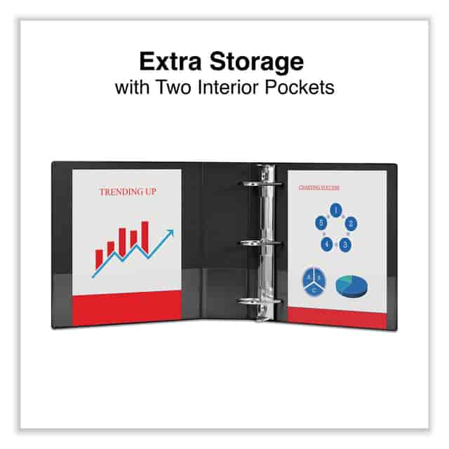 UNV20747 Product Image 6