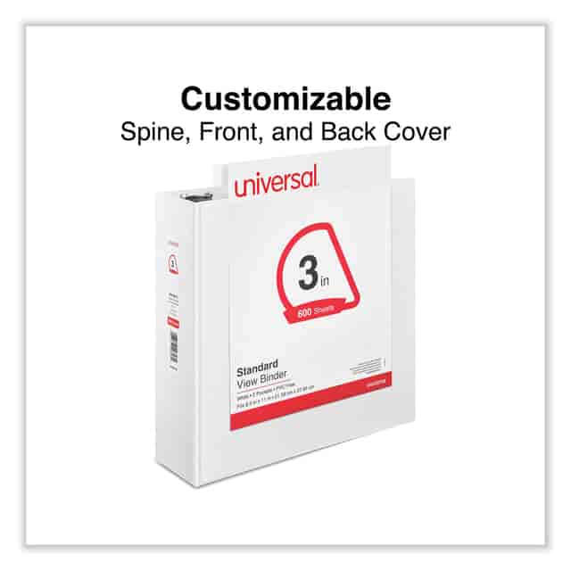 UNV20748 Product Image 6