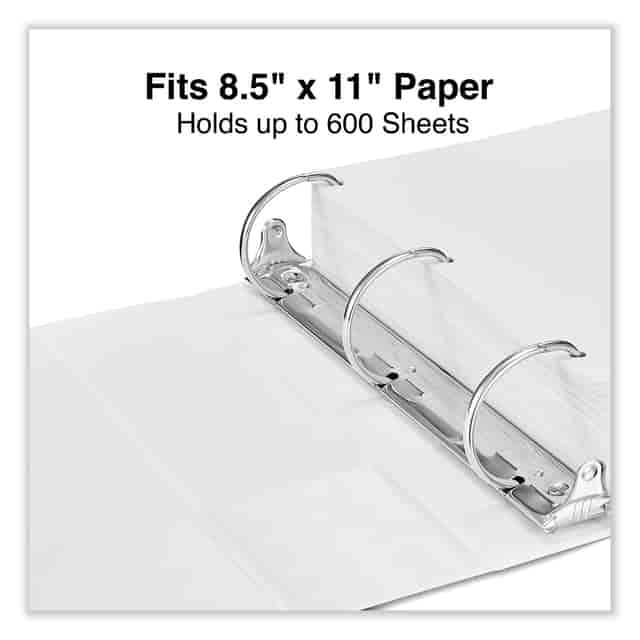 UNV20748 Product Image 7