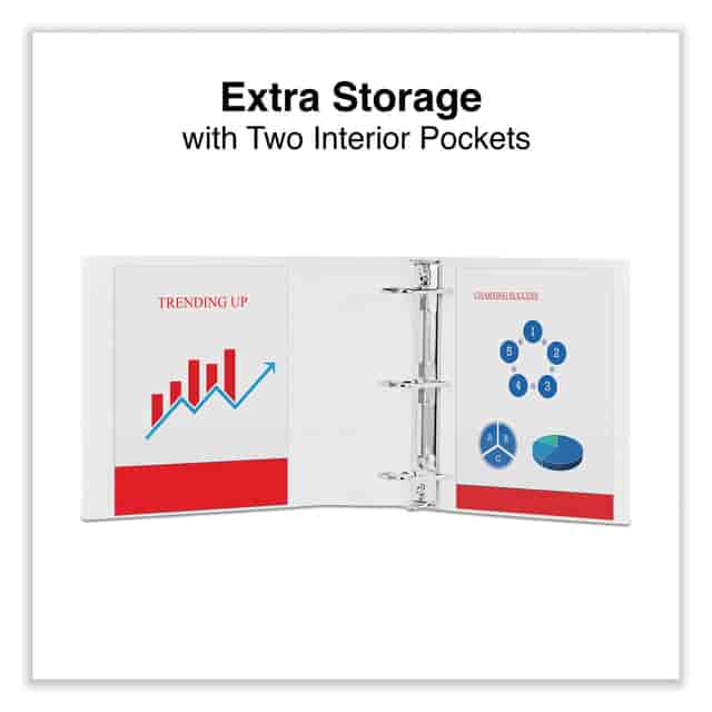 UNV20748 Product Image 8