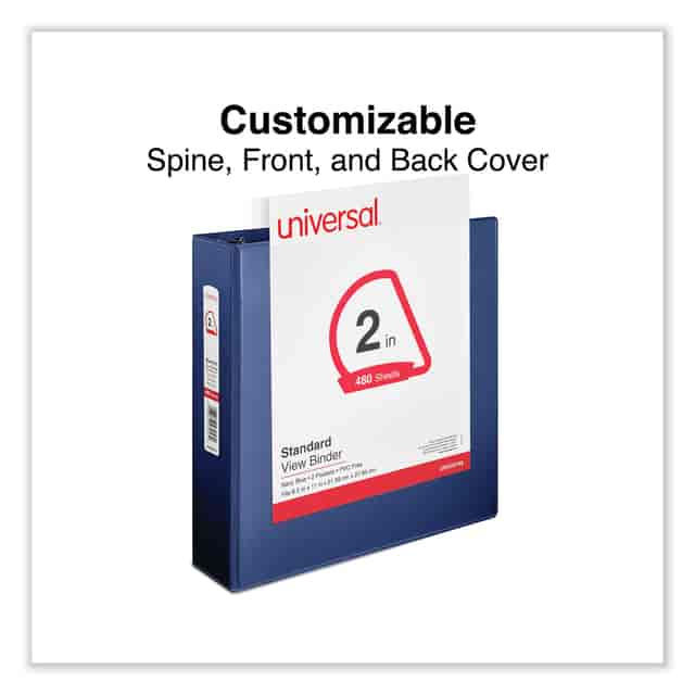 UNV20749 Product Image 6