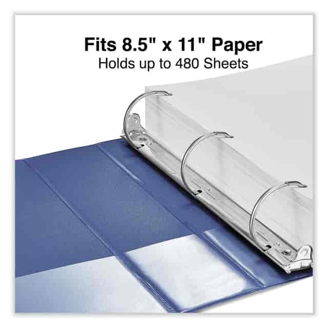 UNV20749 Product Image 7