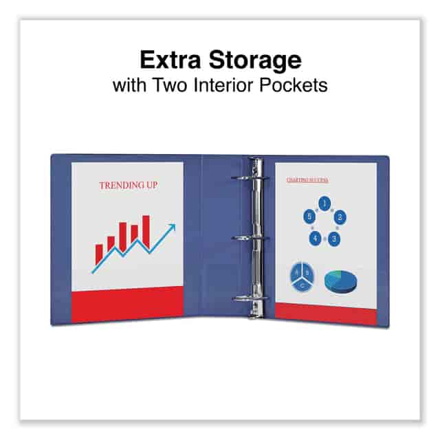 UNV20749 Product Image 8
