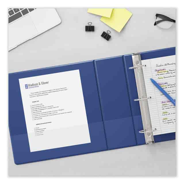 UNV20749 Product Image 9