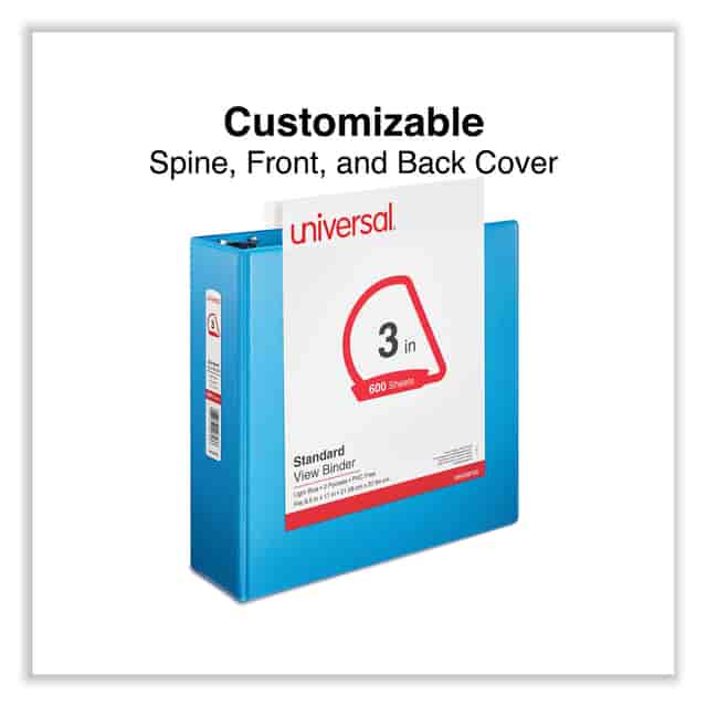 UNV20753 Product Image 8