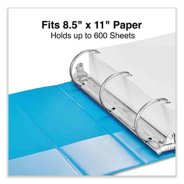 UNV20753 Product Image 9