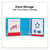 UNV20753 Image Thumbnail 9