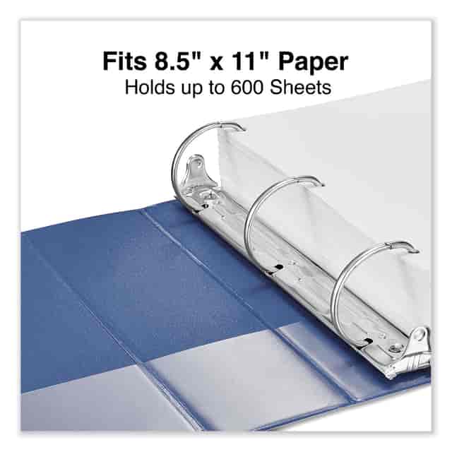 UNV20754 Product Image 7