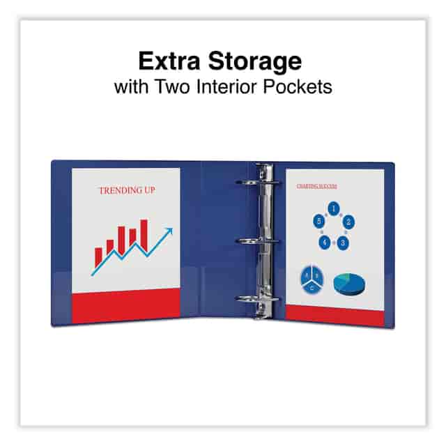 UNV20754 Product Image 8