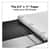 UNV20761 Image Thumbnail 5