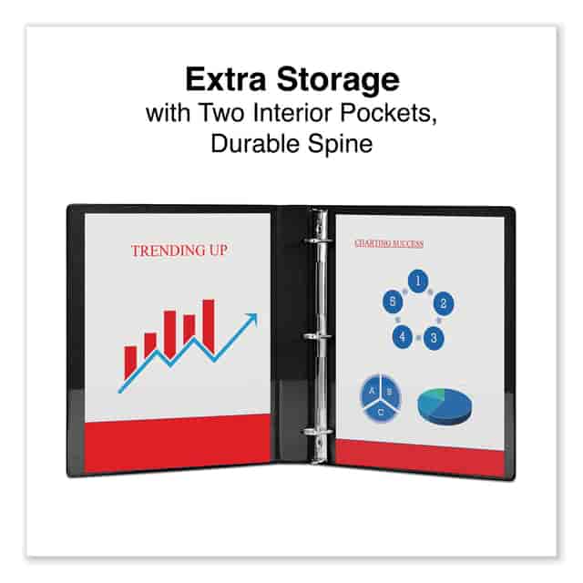 UNV20761 Product Image 7