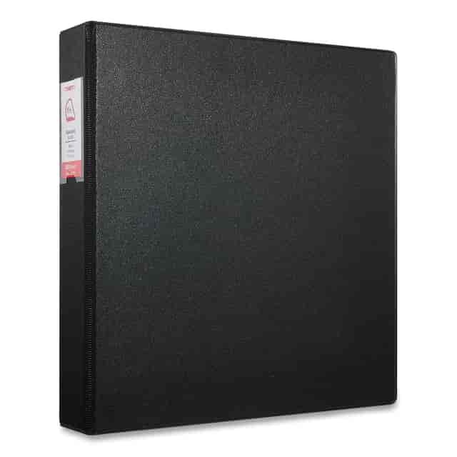 UNV20771 Product Image 2