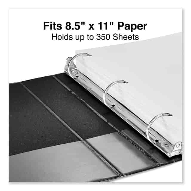 UNV20771 Product Image 5