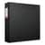 UNV20781 Image Thumbnail 1