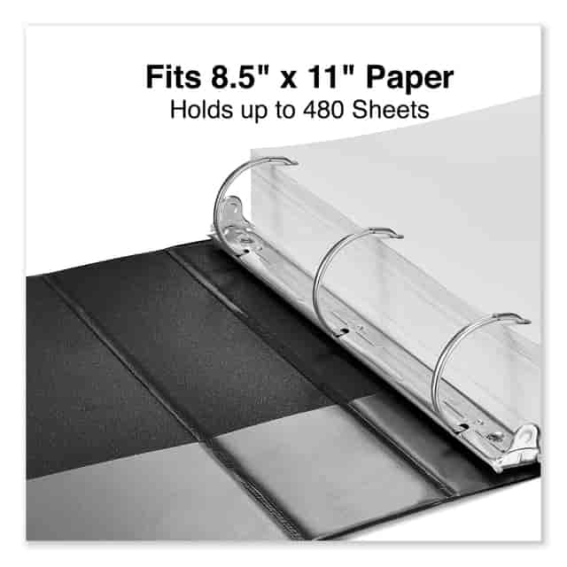 UNV20781 Product Image 5