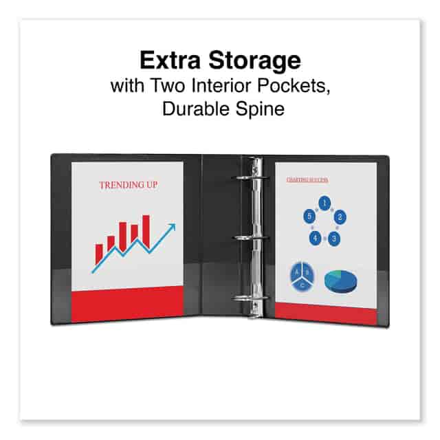 UNV20781 Product Image 6