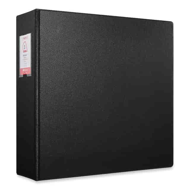 UNV20791 Product Image 2