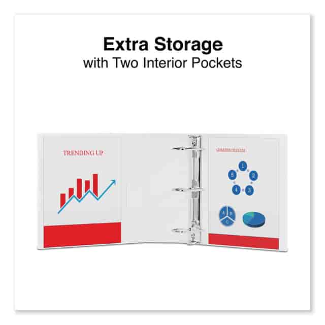 UNV20994 Product Image 11