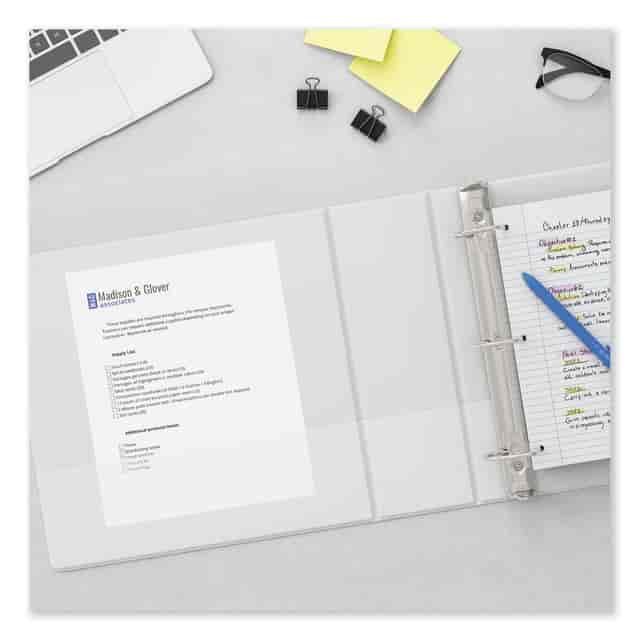 UNV20994 Product Image 3
